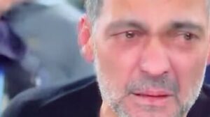 Milano, Conceicao senza limiti: “Leao fenomeno, può essere il migliore al mondo”