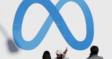 Meta cessa il programma di fact-checking