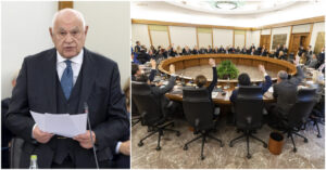 Il Csm stronca la separazione delle carriere: il parere critico passa con 24 voti contro 4. “Riforma inutile, non migliorerà la giustizia”