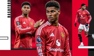 Milan, ore decisive per il futuro di Rashford: Ibrahimovic fiducioso per il “sì”
