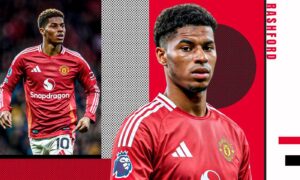 Milan, il Barcellona piomba su Rashford: ecco perché l’affare non è impossibile
