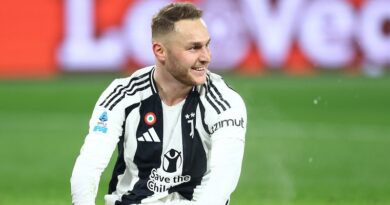 Yildiz 10 e 4, Koopmeiners enigma. Juve, ancora non basta ma…