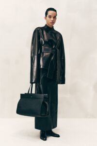 Khaite Autunno 2025