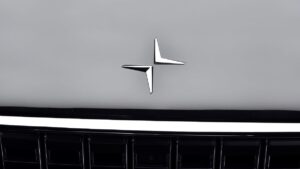 Polestar 7 sarà il SUV più piccolo del marchio e avrà un’arma per evitare i dazi