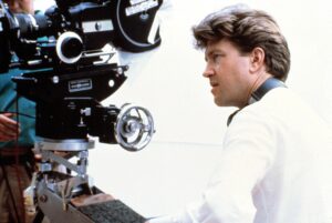 12 film e spettacoli di David Lynch e perché sono dei classici