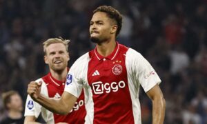 Roma, in chiusura l’arrivo di Rensch: trattativa ai dettagli con l’Ajax