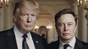Elon Musk, Qualcomm e GlobalFoundries salveranno Intel? La pazza indiscrezione