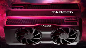 AMD e il ritorno delle GPU ‘Flagship’: architettura UDNA e processo TSMC N3E?