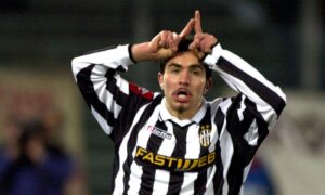 Antonino Asta choc: “Maresca colpito dai giocatori del Toro nel tunnel dopo le famose corna. E su Calciopoli…”