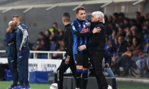Capocannoniere, tutti a segno nell’ultima giornata: in quota continua il duello Retegui-Thuram, sempre lontano Lautaro