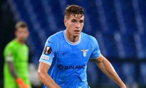 Lazio, spiragli per la cessione di Basic