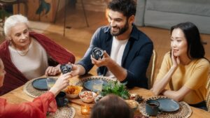 Traduttore auricolare Vasco Translator E1: la libertà di comunicare a proprio agio, ovunque nel mondo