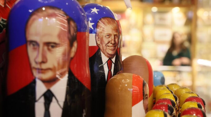 Guerra Ucraina – Russia, le notizie di oggi. Trump: “Probabili nuove sanzioni a Mosca se non si tratta”