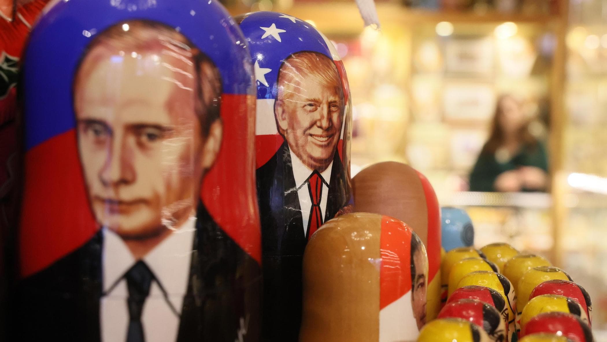 Guerra Ucraina – Russia, le notizie di oggi. Trump: “Probabili nuove sanzioni a Mosca se non si tratta”