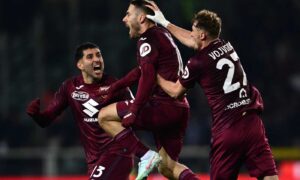 Torino-Cagliari: formazioni, dove vederla in tv e streaming