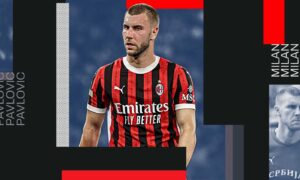 Milan, Pavlovic dice no al Fenerbahçe. Mourinho vira su Skriniar: ufficialità in serata