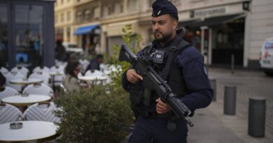 “Non esiste un diritto sistematico, un diritto automatico alla regolarizzazione”. Anche il Paese multiculturale..