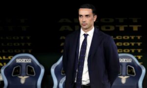 Fiorentina, Palladino: “Sono state scritte tante bugie su di noi. Su Folorunsho…”.