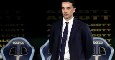 Fiorentina, Palladino: “Sono state scritte tante bugie su di noi. Su Folorunsho…”.