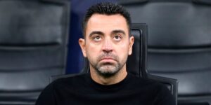 “Xavi contattato e Thiago Motta a rischio”: la posizione della Juve