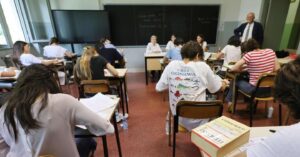 Maturità 2025: ecco le materie specifiche per ogni indirizzo scolastico
