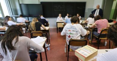 Maturità 2025: ecco le materie specifiche per ogni indirizzo scolastico