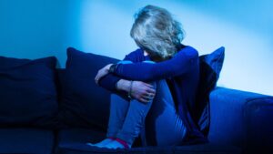La violenza contro le donne e le ragazze sta crescendo nonostante anni di strategie governative, dice l’osservatorio