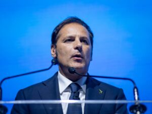 “Nessun illecito”. Archiviata dopo sei anni l’inchiesta su Armando Siri