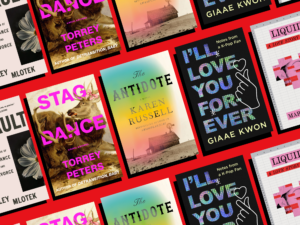 6 memorie intime e potenti da leggere questo mese