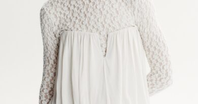Isabel Marant Autunno 2025