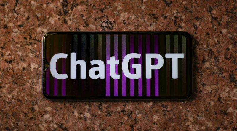 ChatGPT annuncia il nuovo modello o3-mini: c’è anche una versione gratuita