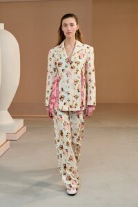 Stine Goya Copenhagen Autunno 2025