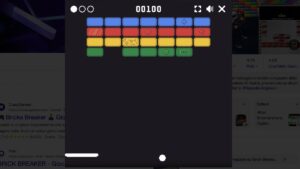 Questo passatempo ci ha stregato per ore: su Google arriva Breakout!