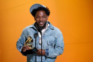 Vincitori dei Grammy 2025: Consulta l’elenco completo qui