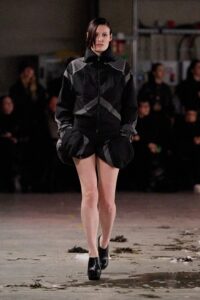 Sia Arnika Berlino Autunno 2025