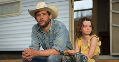 7 film che ci sono piaciuti al Sundance Film Festival 2025
