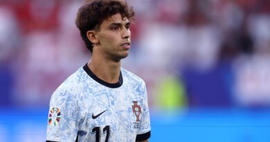 Calciomercato live: Milan su Joao Felix. Il Napoli cerca Okafor, Fagioli verso Marsiglia
