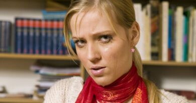 Il fallimento del nuovo bonus cultura: meno beneficiari e introiti dimezzati