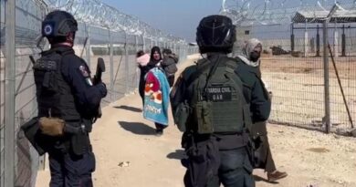 Medio Oriente, le notizie di oggi. Attacco a un checkpoint in Cisgiordania: morti 2 soldati israeliani