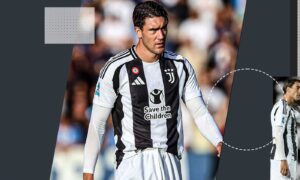 Vlahovic-Juventus, sono i giorni decisivi: l’incontro con l’agente ma il destino sembra segnato