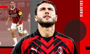Perché il Bologna ha preso la Calabria dal Milan