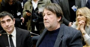 Spiati il direttore di Fanpage e il fondatore della Ong Mediterranea. Utilizzato software israeliano