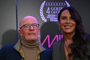 il regista di ‘Emilia Pérez’ prende le distanze da Karla Sofía Gascón: “Non le ho parlato e non voglio farlo”