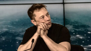 Elon Musk e DOGE sotto accusa: il giudice limita l’accesso ai sistemi del Tesoro USA