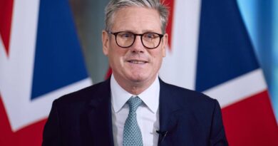 Esiste una “saggia” sinistra: Starmer rilancia il nucleare in Gran Bretagna