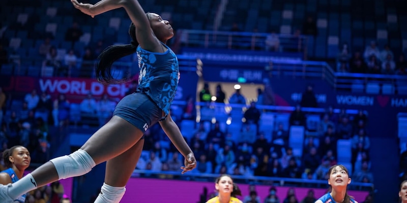 Starting Six: riflettori sulla Final Four di Coppa Italia