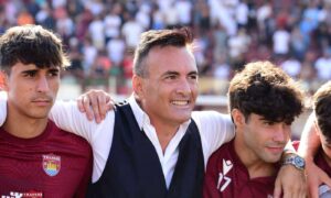 Rimini-Trapani: formazioni, dove vederla in tv e streaming