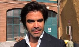 Pastorello: “Acerbi e De Vrij? L’Inter deciderà ad aprile. La proprietà punta sui giovani, ma per vincere…”.