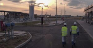 Stoccaggi: dalla Lombardia all’Abruzzo, ecco la mappa dei siti con le scorte di gas