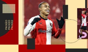 Paixao fa impazzire il Milan: la Premier osserva, a gennaio ci ha provato la Roma. Quanto vale sul mercato